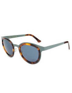 gafas_de_sol_unisex_lgr_felicite-blue-39_azul_(ø_47_mm)_8431777809787_oferta