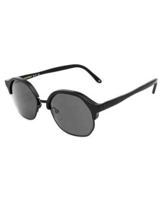 gafas_de_sol_unisex_lgr_zanzibar-black-22_negro_(ø_50_mm)_8431777809732_oferta