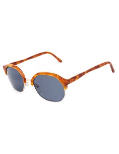 gafas_de_sol_unisex_lgr_zanzibar-havana-02_havana_(ø_50_mm)_8431777809749_oferta