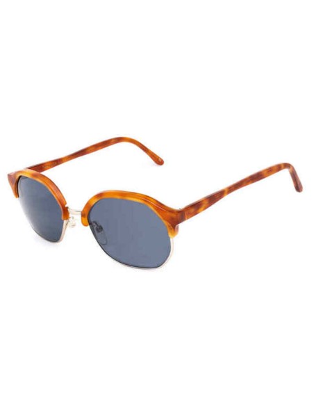 gafas_de_sol_unisex_lgr_zanzibar-havana-02_havana_(ø_50_mm)_8431777809749_oferta