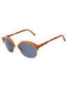 Gafas de Sol Unisex Lgr Zanzibar-havana-02 Havana (ø 50 mm)