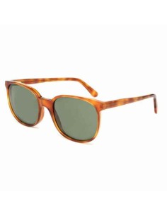 gafas_de_sol_unisex_lgr_spring-havana-02_havana_(ø_50_mm)_8431777809794_oferta