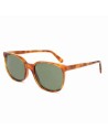Gafas de Sol Unisex Lgr Spring-havana-02 Havana (ø 50 mm)