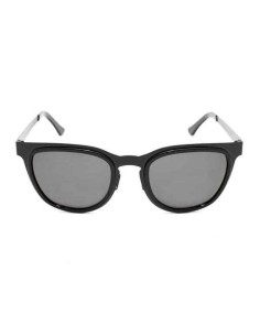 gafas_de_sol_unisex_lgr_glorioso-black-01_negro_(ø_49_mm)_8431777809770_oferta