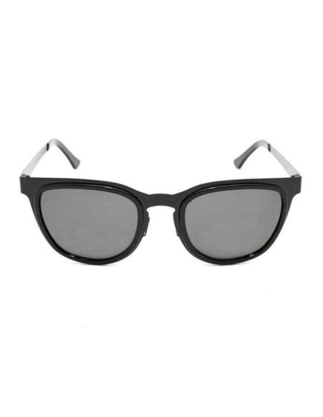 gafas_de_sol_unisex_lgr_glorioso-black-01_negro_(ø_49_mm)_8431777809770_oferta