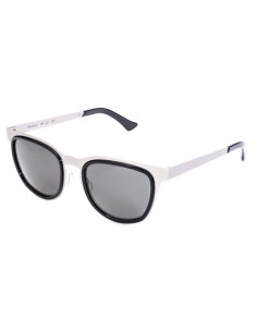 gafas_de_sol_unisex_lgr_glorioso-silver-01_gris_(ø_49_mm)_8431777808780_oferta