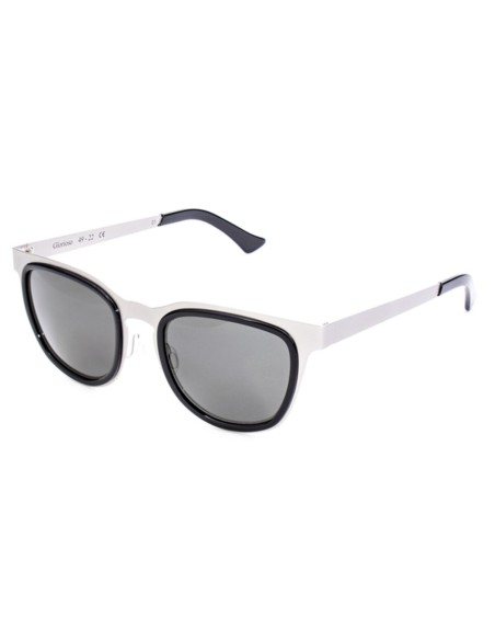gafas_de_sol_unisex_lgr_glorioso-silver-01_gris_(ø_49_mm)_8431777808780_oferta