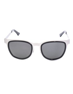 gafas_de_sol_unisex_lgr_glorioso-silver-01_gris_(ø_49_mm)_8431777808780_oferta 2