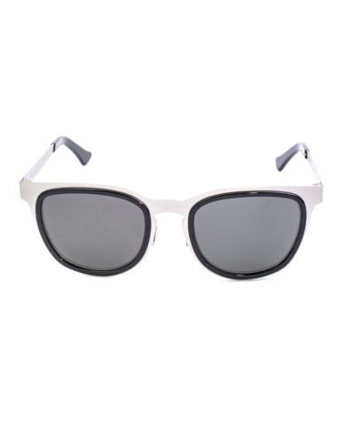 gafas_de_sol_unisex_lgr_glorioso-silver-01_gris_(ø_49_mm)_8431777808780_promocion