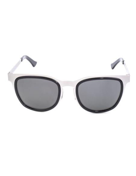 gafas_de_sol_unisex_lgr_glorioso-silver-01_gris_(ø_49_mm)_8431777808780_promocion