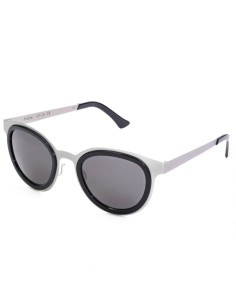 gafas_de_sol_unisex_lgr_felicite-silver-01_gris_(ø_47_mm)_8431777808810_oferta
