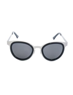 gafas_de_sol_unisex_lgr_felicite-silver-01_gris_(ø_47_mm)_8431777808810_oferta 2