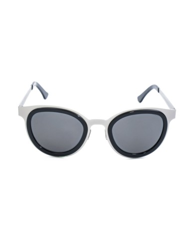 gafas_de_sol_unisex_lgr_felicite-silver-01_gris_(ø_47_mm)_8431777808810_promocion