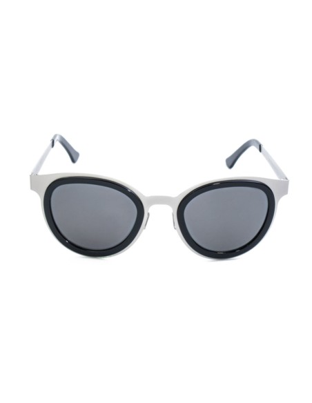 gafas_de_sol_unisex_lgr_felicite-silver-01_gris_(ø_47_mm)_8431777808810_promocion