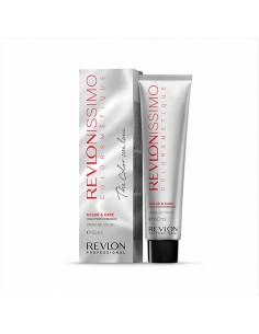 tinte__tinte_permanente_revlonissimo_colorsmetique_revlon_nº_66.64_(60ml)_8432225099811_oferta