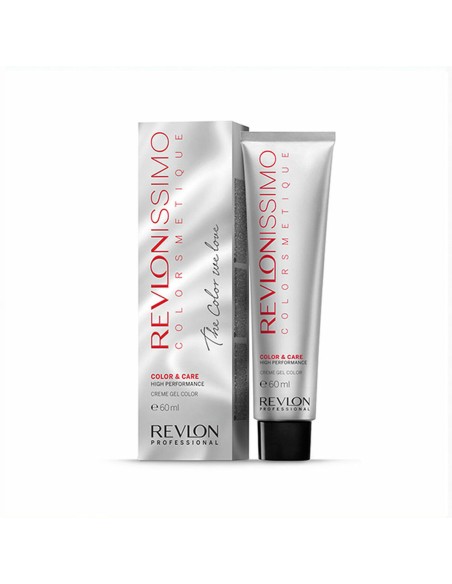 tinte__tinte_permanente_revlonissimo_colorsmetique_revlon_nº_66.64_(60ml)_8432225099811_oferta