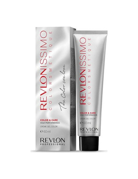 tinte__tinte_permanente_revlonissimo_colorsmetique_revlon_nº_4.3_(60ml)_8432225099194_oferta