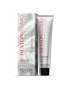 Tinte Tinte Permanente Revlonissimo Colorsmetique Revlon Nº 4.3 (60ml)
