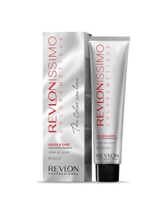 tinte__tinte_permanente_revlonissimo_colorsmetique_revlon_nº_10.23_(60ml)_8432225099514_oferta