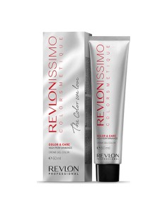 tinte__tinte_permanente_revlonissimo_colorsmetique_revlon_nº_6.65_(60ml)_8432225099828_oferta