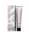 Tinte Tinte Permanente Revlonissimo Colorsmetique Revlon Nº 6.65 (60ml)