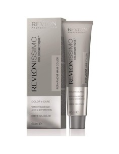 tinte__tinte_permanente_revlonissimo_colorsmetique_revlon_nº_7.31_(60ml)_8432225099927_oferta