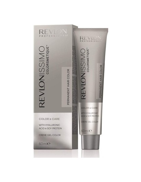tinte__tinte_permanente_revlonissimo_colorsmetique_revlon_nº_7.31_(60ml)_8432225099927_oferta