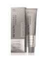 Tinte Tinte Permanente Revlonissimo Colorsmetique Revlon Nº 7.31 (60ml)