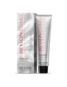 tinte__tinte_permanente_revlonissimo_colorsmetique_revlon_nº_8.23_(60ml)_8432225100272_oferta