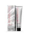 Tinte Tinte Permanente Revlonissimo Colorsmetique Revlon Nº 8.23 (60ml)