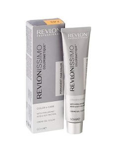 tinte__tinte_permanente_revlonissimo_colorsmetique_revlon_nº_7.43_(60ml)_8432225099989_oferta