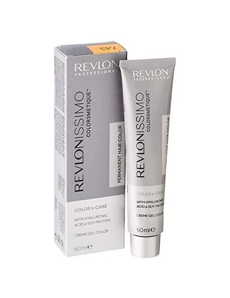 tinte__tinte_permanente_revlonissimo_colorsmetique_revlon_nº_7.43_(60ml)_8432225099989_oferta