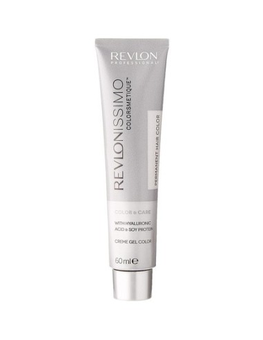 tinte__tinte_permanente_revlonissimo_colorsmetique_revlon_nº_7.43_(60ml)_8432225099989_promocion