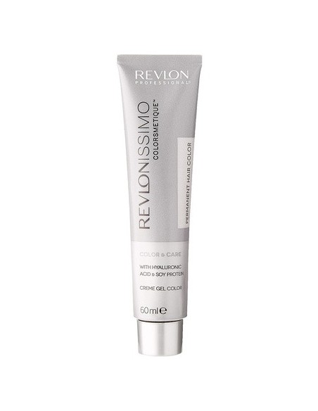 tinte__tinte_permanente_revlonissimo_colorsmetique_revlon_nº_7.43_(60ml)_8432225099989_promocion