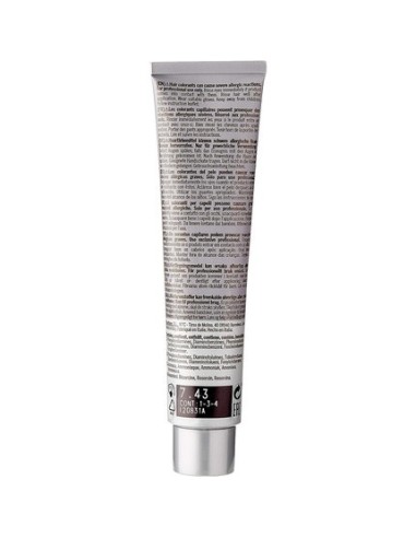 tinte__tinte_permanente_revlonissimo_colorsmetique_revlon_nº_7.43_(60ml)_8432225099989_barato
