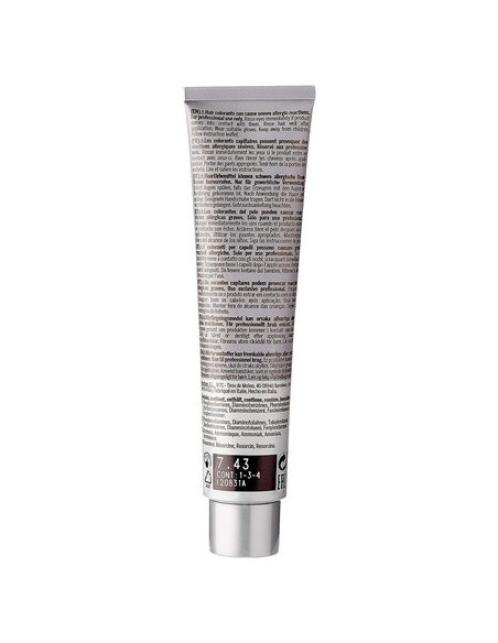 tinte__tinte_permanente_revlonissimo_colorsmetique_revlon_nº_7.43_(60ml)_8432225099989_barato