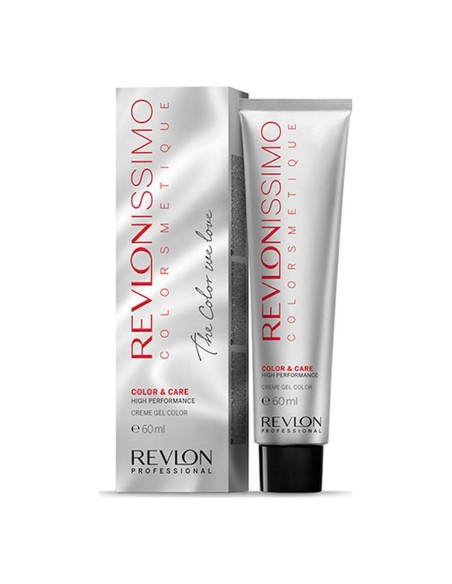 tinte__tinte_permanente_revlon_revlonissimo_colorsmetique_nº_8.4_(60ml)_8432225099453_oferta