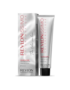 tinte__tinte_permanente_revlon_revlonissimo_colorsmetique_nº_5.65_(60ml)_8432225099699_oferta