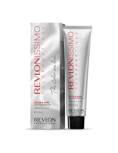 tinte__tinte_permanente_revlon_revlonissimo_colorsmetique_nº_5.65_(60ml)_8432225099699_oferta
