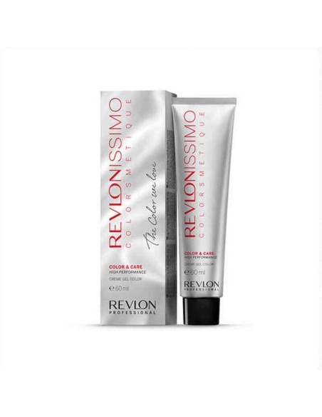 tinte__tinte_permanente_revlon_revlonissimo_colorsmetique_nº_6.01_(60ml)_8432225099705_oferta