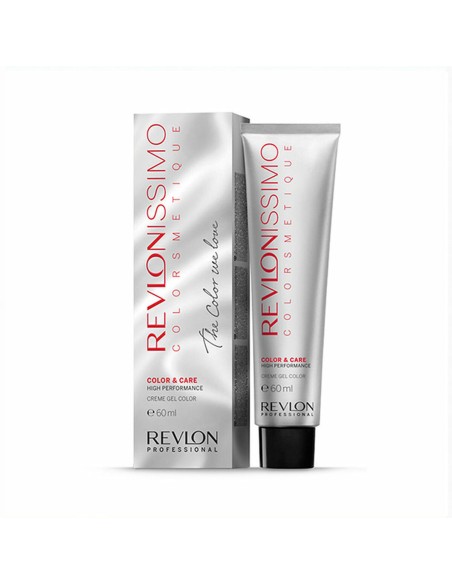 tinte__tinte_permanente_revlon_revlonissimo_colorsmetique_nº_9.3_(60ml)_8432225099491_oferta