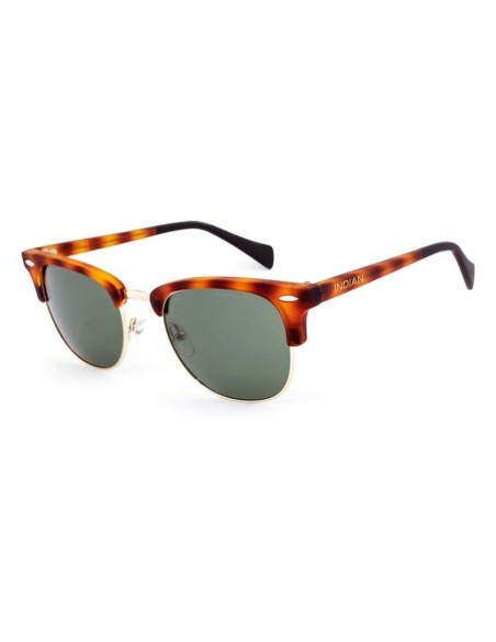 n/a_gafas_de_sol_unisex_dakota-101-1_marrón_verde_tortuga_(ø_50_mm)_8435471400707_oferta
