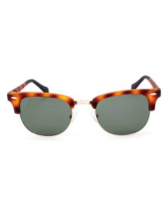 n/a_gafas_de_sol_unisex_dakota-101-1_marrón_verde_tortuga_(ø_50_mm)_8435471400707_oferta 2