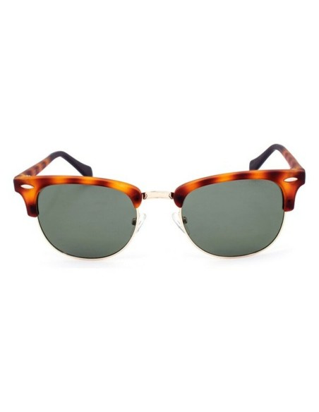 n/a_gafas_de_sol_unisex_dakota-101-1_marrón_verde_tortuga_(ø_50_mm)_8435471400707_promocion
