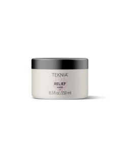 mascarilla_capilar_lakmé_teknia_scalp_250ml_8429421443937_oferta