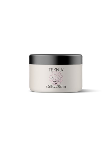 mascarilla_capilar_lakmé_teknia_scalp_250ml_8429421443937_oferta