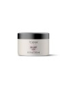 Mascarilla Capilar Lakmé Teknia Scalp 250ml