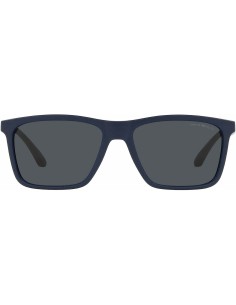 gafas_de_sol_unisex_emporio_armani_Ø_58_mm_8056597509817_oferta