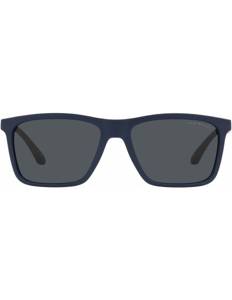 gafas_de_sol_unisex_emporio_armani_Ø_58_mm_8056597509817_oferta