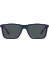Gafas de Sol Unisex Emporio Armani Ø 58 mm